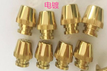 電鍍過程中會(huì)受到哪些因素的影響？